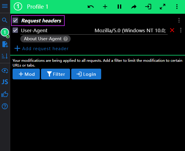 修改请求头插件.jpg