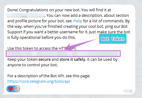 Bot Token.png