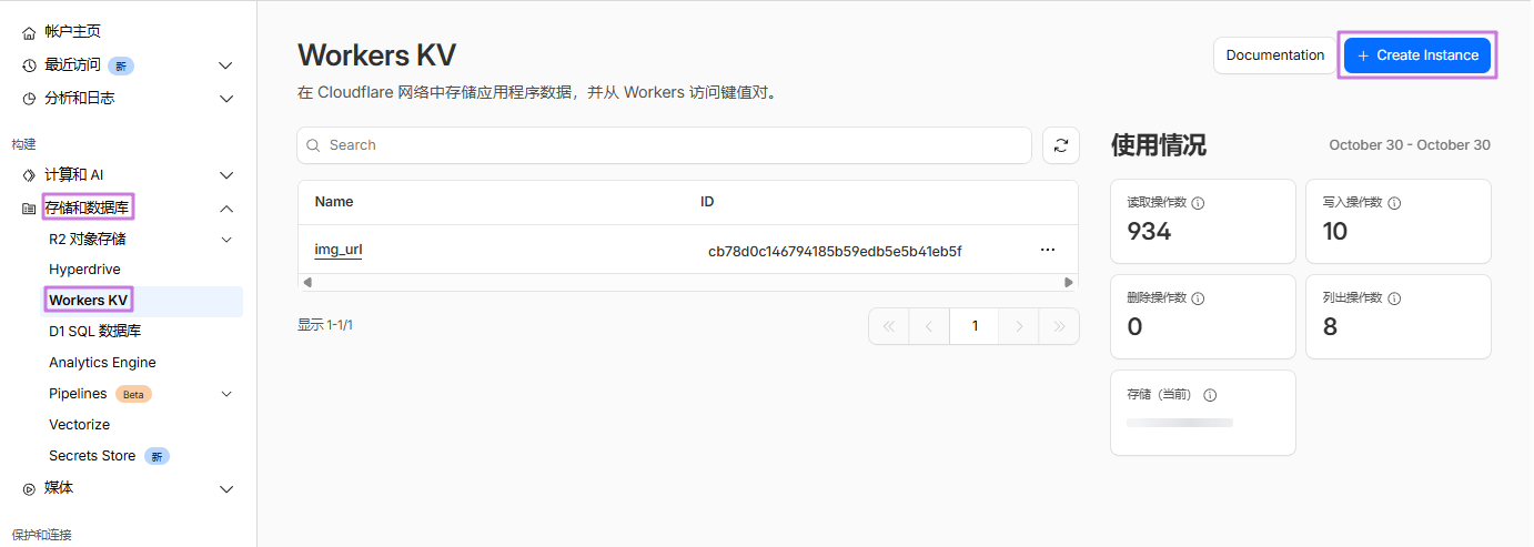 Creat Workers KV.png